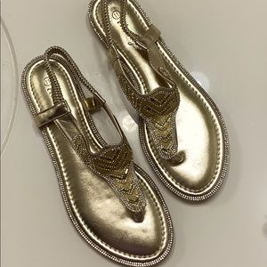 I just don’t want them anymore